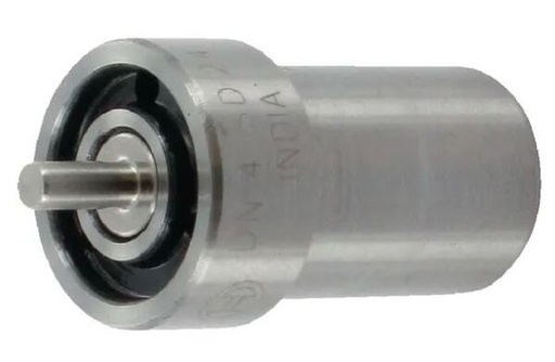 [BOSC0 434 250 014] Verstuiver BOSCH DN4SD24 voor HANOMAG