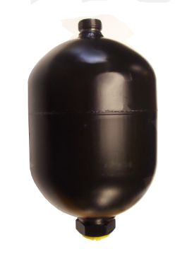 [BOSC0 531 623 600 JD] Accu 2 L- 250 bar - 28 bar - f. M22x1.5  