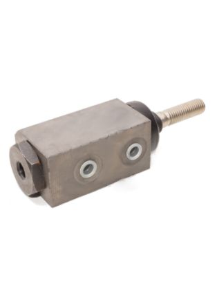 [BOSC0 538 008 004] Valve de freinage