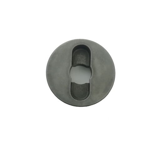 [BOSC1 510 240 011] Ring