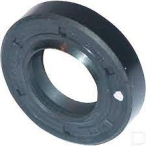 [BOSC1 510 283 008] Joint de pompe Bosch 17 x 30 x 7