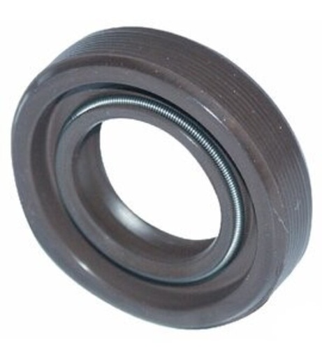 [BOSC1 510 283 027] Joint de pompe Bosch 17 x 30 x 7