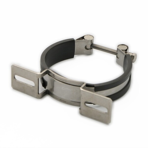 [BOSC1 531 316 019] Collier de fixation pour accumulateur Ø135-145mm 1L