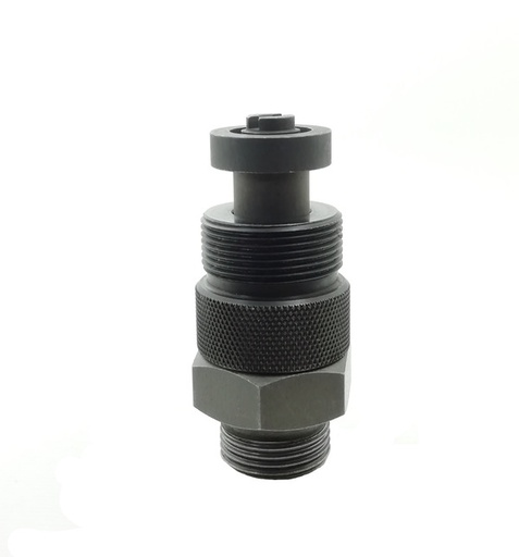 [BOSC1 533 391 016] Adaptateur pour bouteilles d'azote de 300bar