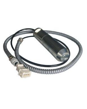 [BOSCR917000156] Krachtsensoren - 60 KN - 8 tot 10 V - Kabel 1500 mm