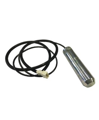 [BOSCR917A00181] Krachtsensoren - 60 KN - 8 tot 10 V - Kabel 1800 mm