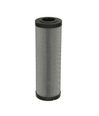 [BOSCR928006861] Cartouche filtre hydraulique pour R928051232