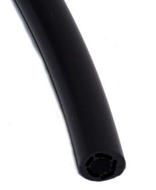 [COHN2032.1000] Luchtslang  13 x 19 mm