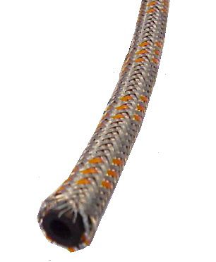 [COHN2120.0600] Tuyaux à carburant (7.5 x 12.5)