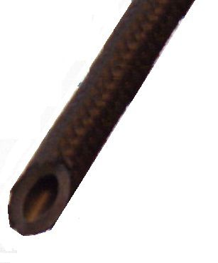 [COHN2122.0410] Tuyaux à carburant (5 X 9.5)