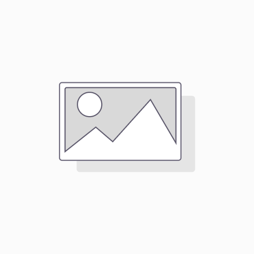[COHN2134.1000] Brandstofslang (12 X 19)