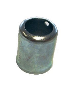 [COHN8001.1700] Pershuls binnen Ø 17 mm