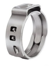 [COHN8006.01.1570] Collier de serrage 13.2 - 15.7