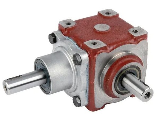 [COME4000606] Red. L5A 1:1,8 (104013)