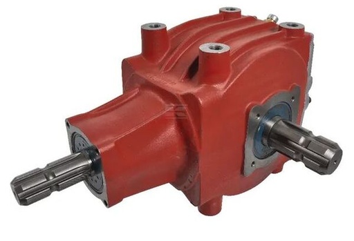 [COME4001358] Red. T22A 1:3 (262004)