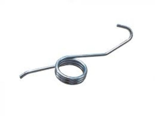 [COMP000629] Ressort pour: : 1,5T-HC, 2T-77, 2T-C, 2T-C, 2T-HC G3, 5T-HC en 8T-HC