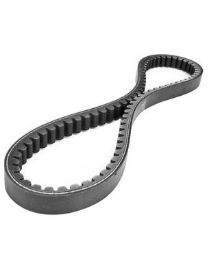 [CONTAVX10X 775] V-Riem - 10 x 775