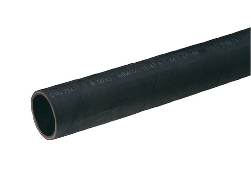 [CONTRH 75,0 X 5,0] Flex.a eau 75,0 x 5,0 x 1m