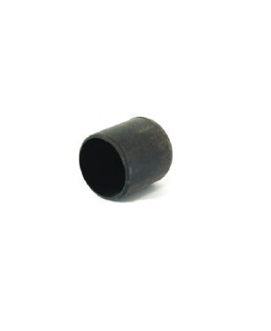 [CRAM8002131] Coiffe pour levier