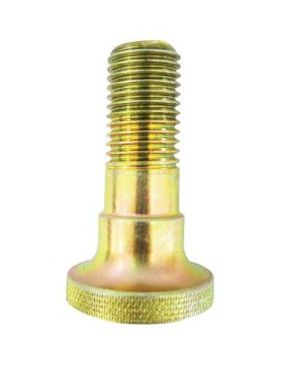 [CRAM8002154] Bout voor vergendeling K80