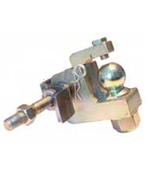 [CRAM8002213] Aanbouwelement KB8300 - arretpen Ø 20 - 22 mm