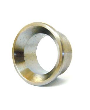 [CRAM8002635] Glijhuis boven 32 x 40 mm