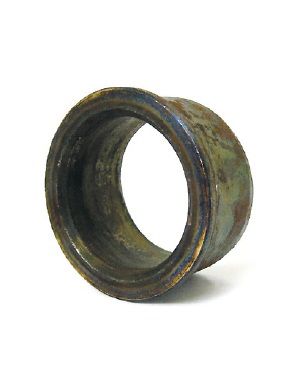 [CRAM8002636] Glijhuis boven 38 x 48 mm