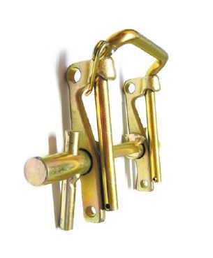[CRAM8002647] Grendeling breedte = 160 mm voor KU 886