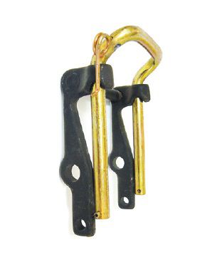 [CRAM8002650] Grendeling breedte = 170 mm voor KU 852/885/888/898