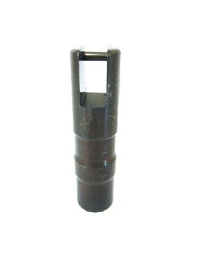 [CRAM8003255] Grendel 32 x128 met kenteken E