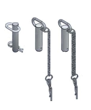 [CRAM8003721] Trekpen 35 x 140
