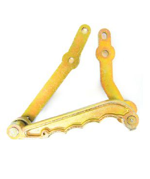 [CRAM8003928] Ontkoppelhendel voor rail 293 mm