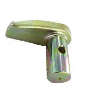 [CRAM8003943] Verrouillage piton fixe