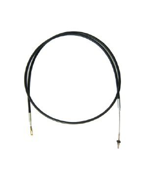 [CRAM8004167] Kabel L = 2000 mm