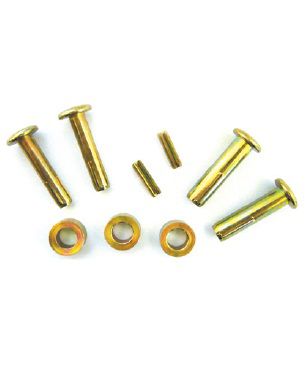 [CRAM8004347] Kit de réparation KU