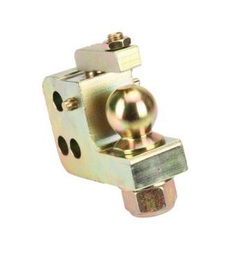 [CRAM8004539] Aanbouwelement KK - KBA - ZWL50 - 15°