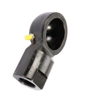 [CRAM8004721] Trehoog ZZK50-M30X2 - met binnendraad M30x 2