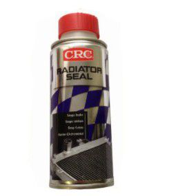[CRCC63.002.821] Radiator seal 200 ml (anti-fuites)