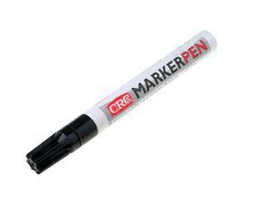 [CRCC63.999.991] Markerpen zwart