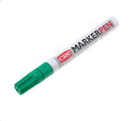 [CRCC63.999.994] Markerpen groen