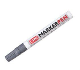 [CRCC63.999.997] Markerpen silver