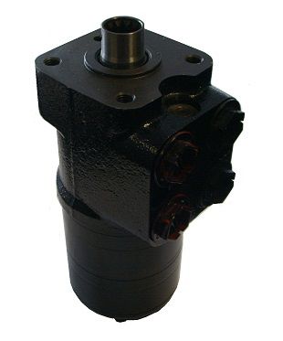 [DANF11171974] Orbitrol OSPD 60/220 OR