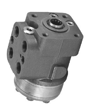 [DANF150-1168] Orbitrol OSPC 160 ON - RV 140 bar - SV 200 bar