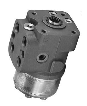 [DANF150G8005] Orbitrol OSPQ  80/160 LSR - RV 170 bar - SV     bar