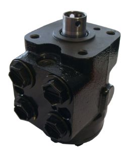 [DANF150N1083] Orbitrol OSPC 125