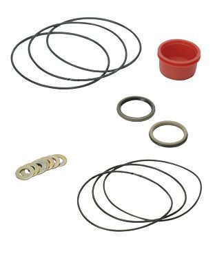 [DANF150N4040] Kit joints   OSP