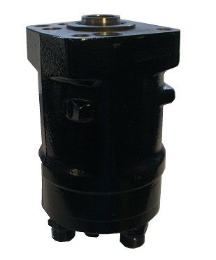 [DANF150N6001] Orbitrol OSPR 125 ON - RV 170 bar - SV 225 bar
