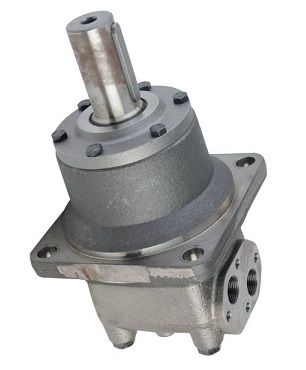 [DANF151B3027] Motor OMT 315 cc - as 40 mm - max.380 t/min - max. 125 l/min - max. 200 bar