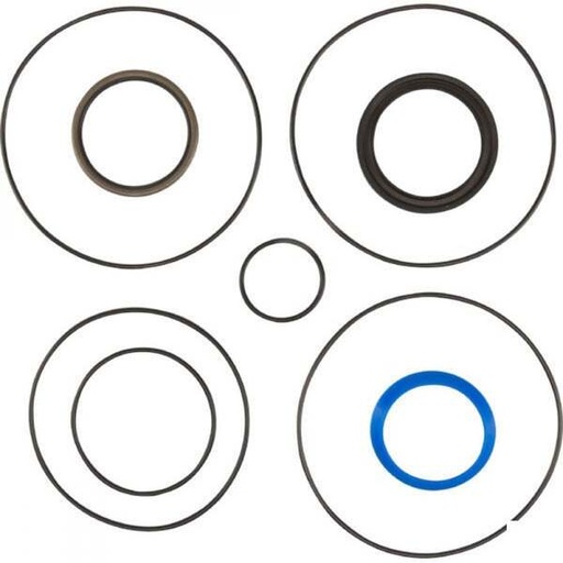 [DANF151F0140] Kit dichtingen OMS/W  HP