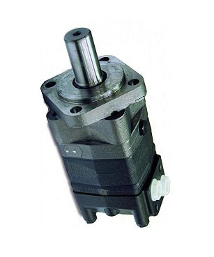 [DANF151F0500] Motor OMS 80 cc - as 32 mm - max.810 t/min - max. 65 l/min - max. 210 bar